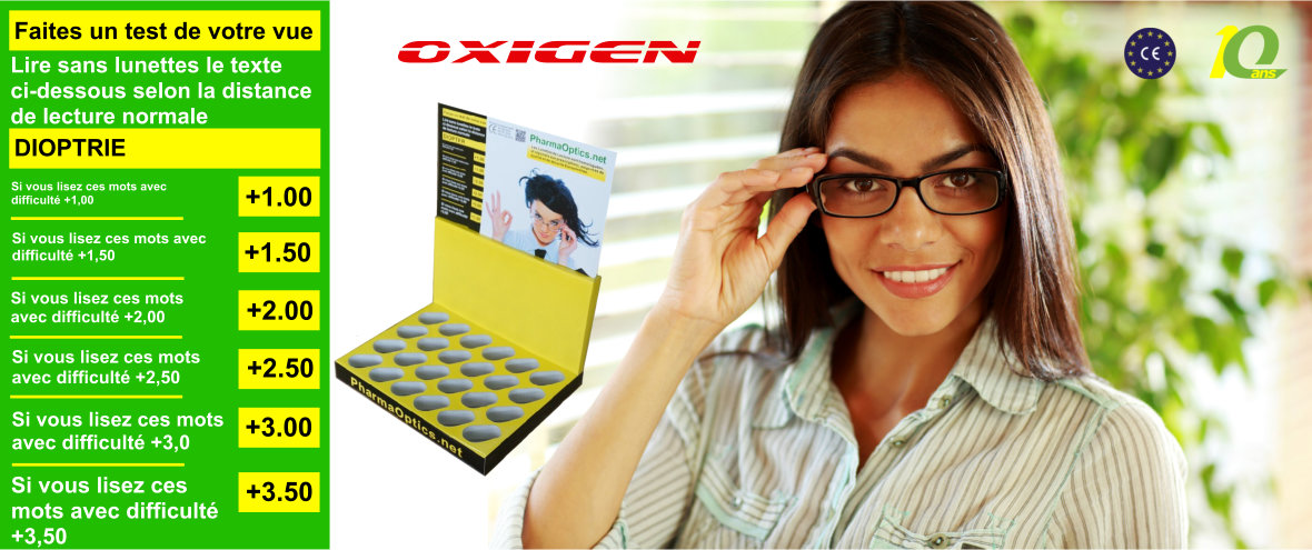 OXIGEN-10ans_01.jpg